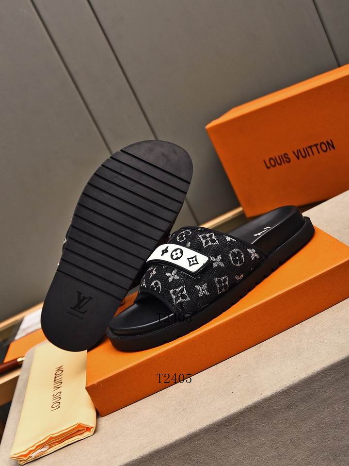 LV shoes 38-46-49